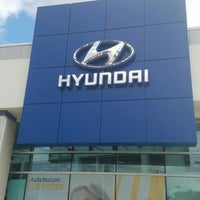 Autonation O Hare >> Autonation Hyundai O Hare Auto Dealership In Des Plaines Autonation O Hare >> Autonation Hyundai O Hare Auto Dealership In Des Plaines