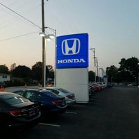 Autonation O Hare >> Autonation Honda O Hare Des Plaines Il Autonation O Hare >> Autonation Honda O Hare Des Plaines Il