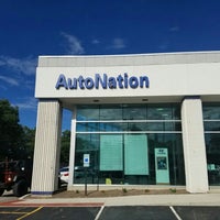 Autonation O Hare >> Autonation Hyundai O Hare Auto Dealership In Des Plaines Autonation O Hare >> Autonation Hyundai O Hare Auto Dealership In Des Plaines