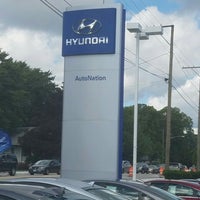 Autonation O Hare >> Autonation Hyundai O Hare Auto Dealership In Des Plaines Autonation O Hare >> Autonation Hyundai O Hare Auto Dealership In Des Plaines