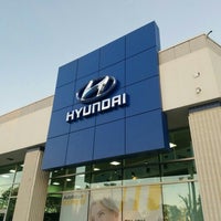 Autonation O Hare >> Autonation Hyundai O Hare Auto Dealership In Des Plaines Autonation O Hare >> Autonation Hyundai O Hare Auto Dealership In Des Plaines