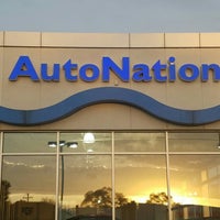Autonation O Hare >> Autonation Honda O Hare Des Plaines Il Autonation O Hare >> Autonation Honda O Hare Des Plaines Il