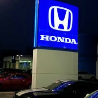 Autonation O Hare >> Autonation Hyundai O Hare Auto Dealership In Des Plaines Autonation O Hare >> Autonation Hyundai O Hare Auto Dealership In Des Plaines