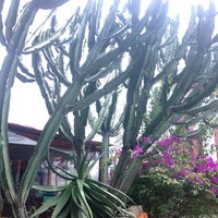 Foto tirada no(a) Totopos Gastronomia Mexicana por Heloísa O. em 11/7/2018