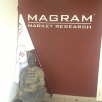 Компания маграм. Маграм маркет logo png. Компания маграм. Маграм. Маграм мр.