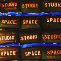 Foto diambil di Studio Space Atlanta oleh Daniel M. pada 8/1/2015