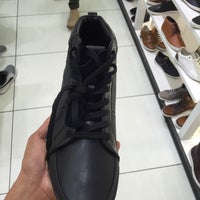 Aldo on store 34th street