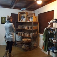 1/26/2017 tarihinde Bill S.ziyaretçi tarafından Shop on the Hill'de çekilen fotoğraf