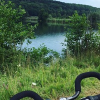 Plochingen Am Neckar Plochingen Baden Wurttemberg