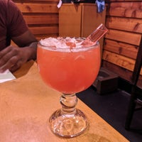 Photo taken at Texas Roadhouse by Eric S. on 9/7/2020