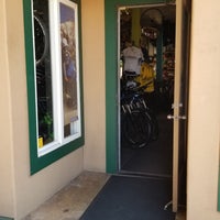 Photo taken at Go Cycling Maui/Maui Cyclery by Jeff K. on 7/7/2019