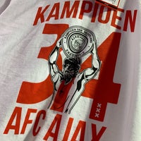 Ajax Reinigungsmittel Preisvergleich Gunstig Bei Idealo Kaufen
