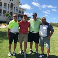 Naples National Country Club - Naples, FL