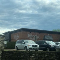 Photo taken at Traverso&amp;#39;s Restaurant by Chip W. on 5/18/2019