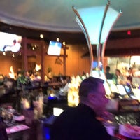 Photo taken at Shinto Japanese Steakhouse &amp;amp; Sushi Lounge by Chip W. on 2/7/2019