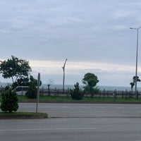 Photo taken at Gönül Kahvesi by Fiqen on 7/20/2022