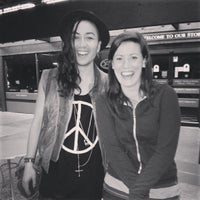 Photo taken at Saanich Centre by Ian L. on 8/22/2013