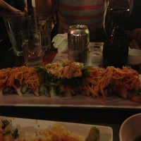 Featured image of post Fuji West Portal Menu
