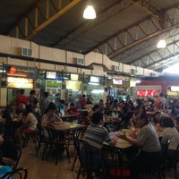 Unduh 8800 Koleksi Gambar Emas Di Pasar Atom Surabaya Hari Ini Terbaik HD