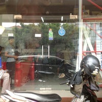 Review Toko Kawi Elektrik