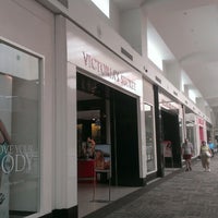 Victoria S Secret Cedar Park Tx Victoria S Secret Cedar Park Tx