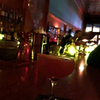 12/24/2017にMisty M.がThe Know Where Barで撮った写真