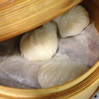 Photo taken at Hong Kong Bakery by Misty M. on 12/29/2012