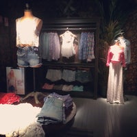 hollister lille
