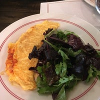 Photo taken at Au Bouquet ! by Legych on 11/4/2018