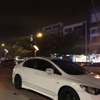 CBD Perdana 2 - 4 tips from 830 visitors