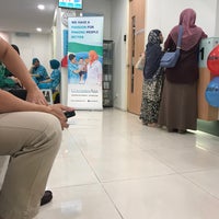Rhb Bank 8 Tips From 721 Visitors