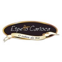 Photo taken at Espetto Carioca by Roger L. on 3/13/2014