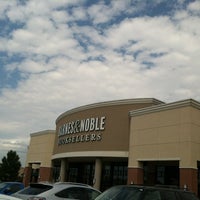 Barnes Noble Cafe Vestal Ny