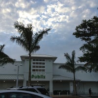 Photo taken at Publix by Amber D. on 1/6/2013