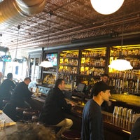 Photo taken at Butcher&amp;#39;s Union by Glen S. on 1/29/2018