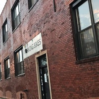2434 s western ave sale