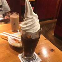 コメダ珈琲店 金山二丁目店 伊勢山 2個のtips コメダ珈琲店 金山二丁目店 伊勢山 2個のtips