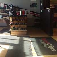 Sport Clips Haircuts Of Duluth Bluestone Salon