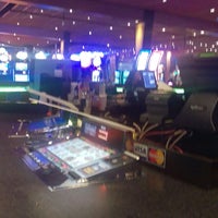 Foto scattata a North Star Mohican Casino Resort da James B. il 11/2/2017