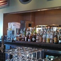 Menu Grassroots Kitchen Tap American Restaurant In Scottsdale
