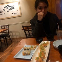 Photo taken at Nippon Japanese Restaurant by Vianney B. on 2/28/2020