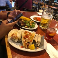 Photo taken at Hooters by Vianney B. on 8/12/2021