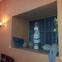 Chacha Bar ул. студёная гора, 34 фото. Чача ул студеная гора 34 меню. Chacha Bar ул. студёная гора, 34 фото.