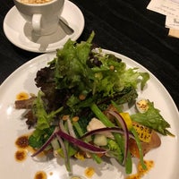 10/14/2018 tarihinde Shinta D.ziyaretçi tarafından 1/15 Coffee'de çekilen fotoğraf