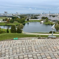 Photo taken at Дельфинарий в Сочи-Парк by Михаил У. on 10/22/2021