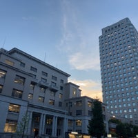 Photo taken at Kodansha by tacogimi on 7/10/2023