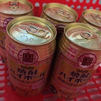 Photo taken at 西友 保谷店 by tacogimi on 2/12/2022
