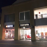 Photo taken at 西友 保谷店 by tacogimi on 2/24/2021