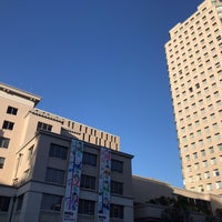 Photo taken at Kodansha by tacogimi on 1/19/2023