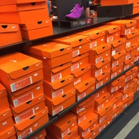 Nike uni hill phone number cheap